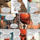 Illustration for article titled Is Captain America Currently a Nazi? The Answer Is... Complicated